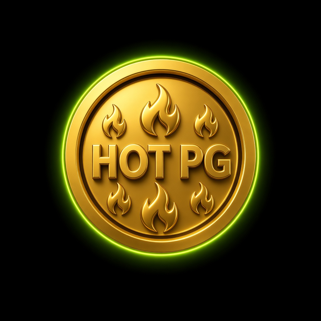 HOT PG