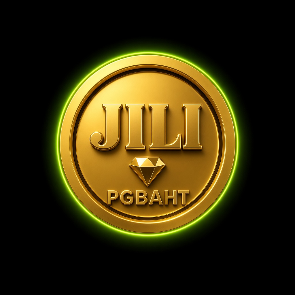 JILI