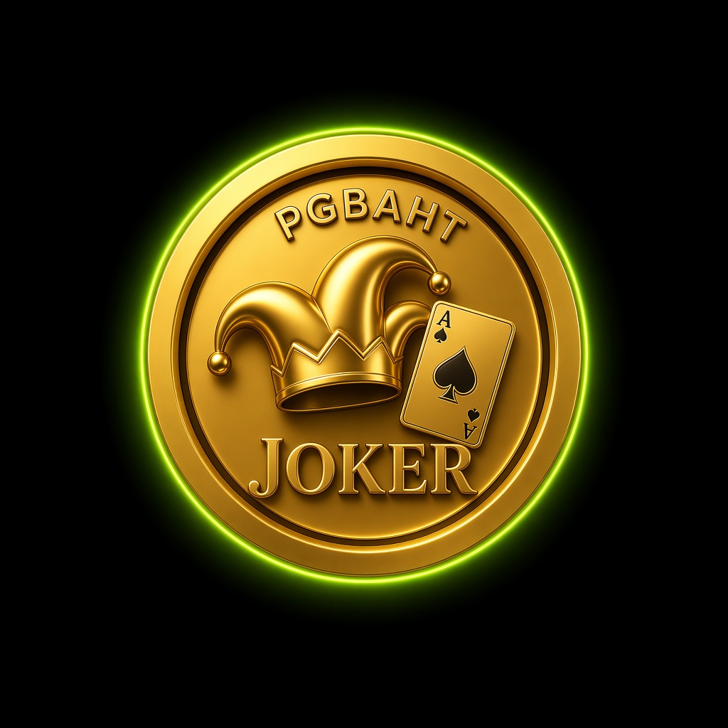 Joker Gaming