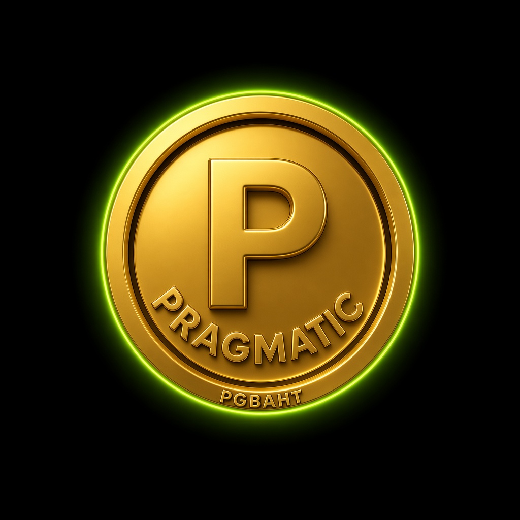 Pragmatic Play