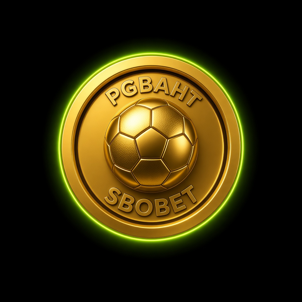 SBOBET