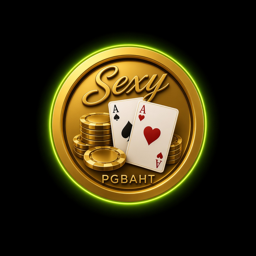 Sexy Baccarat