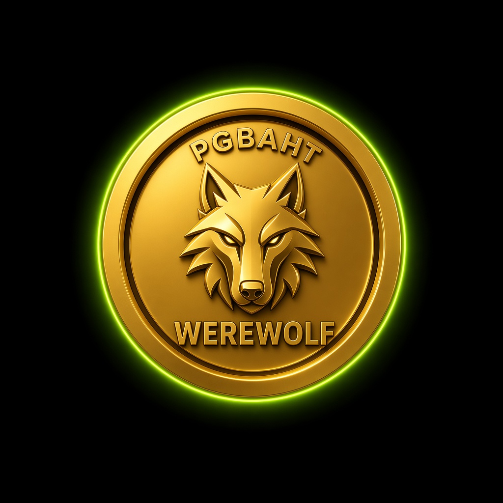 Werewolf
