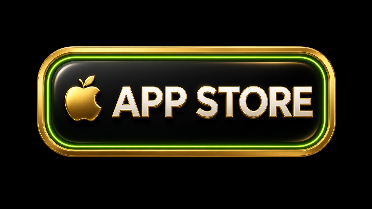 app store