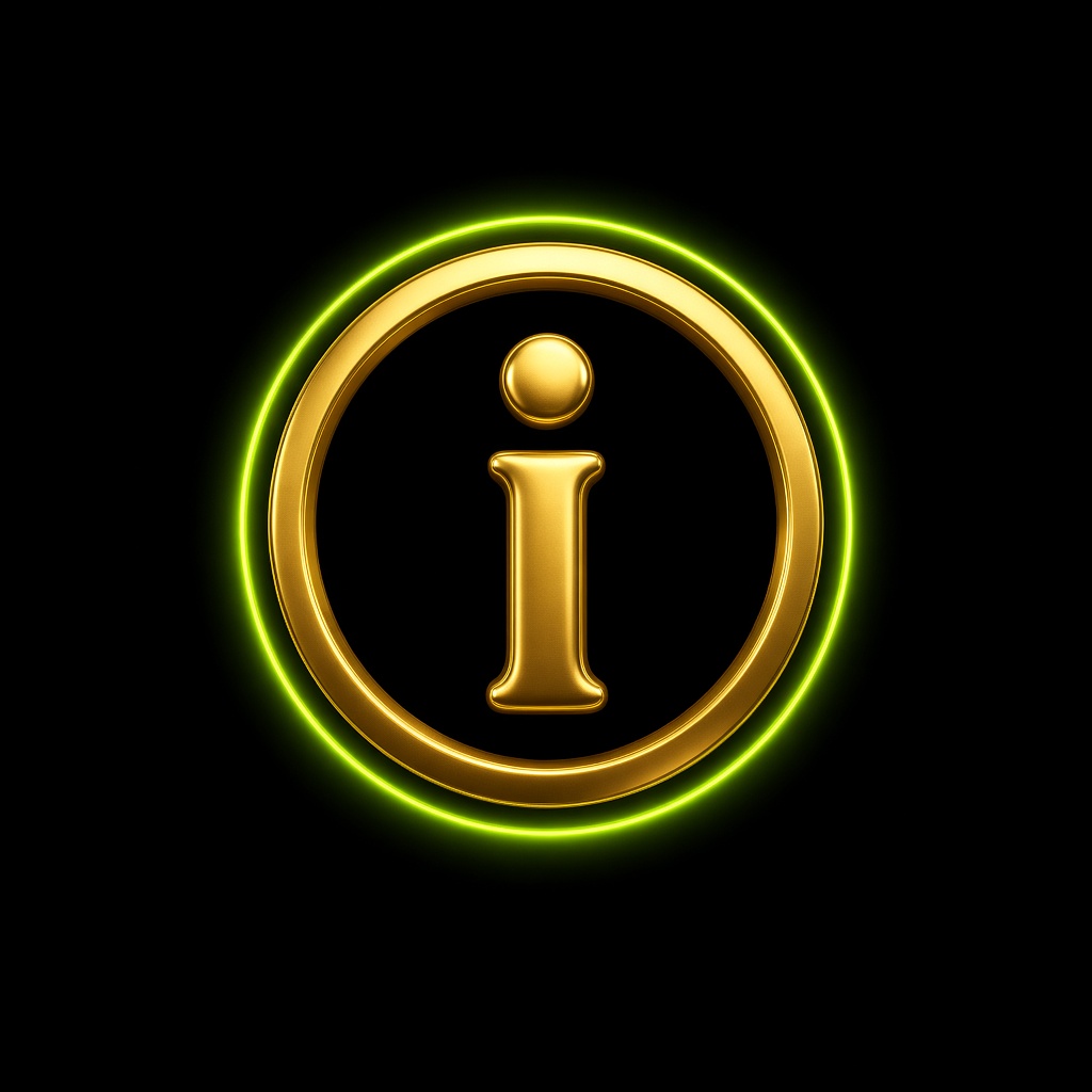 PGBAHT logo
