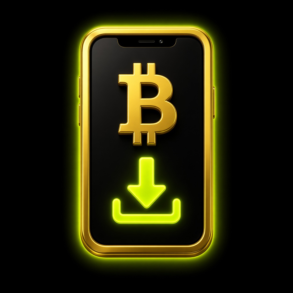 download icon