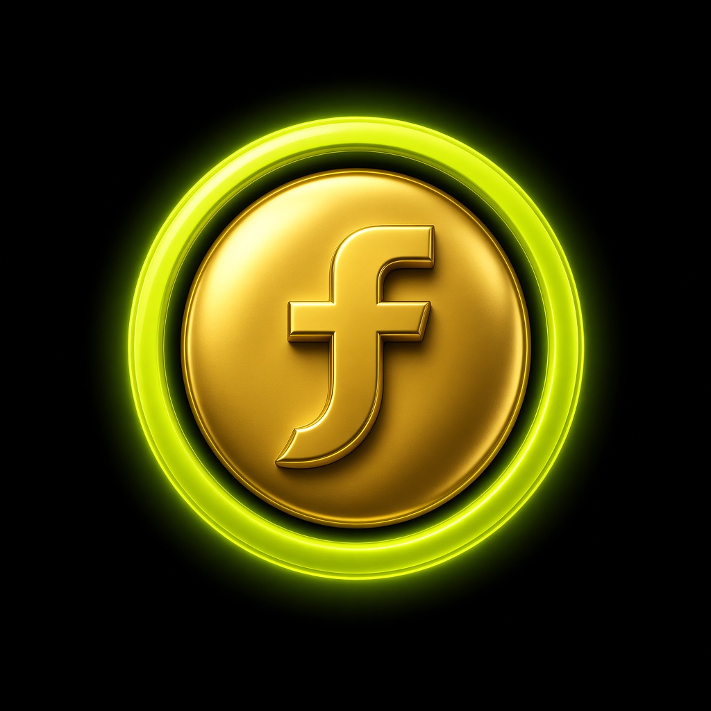 facebook icon